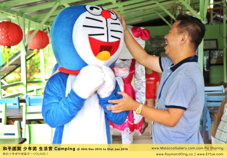 peace-fellowship-batu-pahat-to-melaka-camping-melaka-malacca-travel-gallery-%e5%b3%87%e6%a0%aa%e5%b7%b4%e8%be%96-%e5%92%8c%e5%b9%b3%e5%9b%a2%e5%a5%91-%e5%b0%91%e5%b9%b4%e5%9b%a2-%e7%94%9f%e6%b4%bb