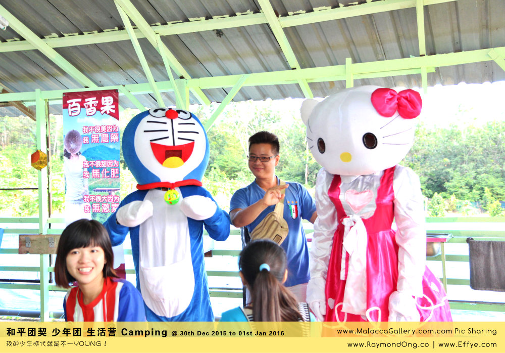 peace-fellowship-batu-pahat-to-melaka-camping-melaka-malacca-travel-gallery-%e5%b3%87%e6%a0%aa%e5%b7%b4%e8%be%96-%e5%92%8c%e5%b9%b3%e5%9b%a2%e5%a5%91-%e5%b0%91%e5%b9%b4%e5%9b%a2-%e7%94%9f%e6%b4%bb