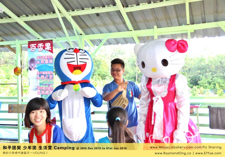 peace-fellowship-batu-pahat-to-melaka-camping-melaka-malacca-travel-gallery-%e5%b3%87%e6%a0%aa%e5%b7%b4%e8%be%96-%e5%92%8c%e5%b9%b3%e5%9b%a2%e5%a5%91-%e5%b0%91%e5%b9%b4%e5%9b%a2-%e7%94%9f%e6%b4%bb