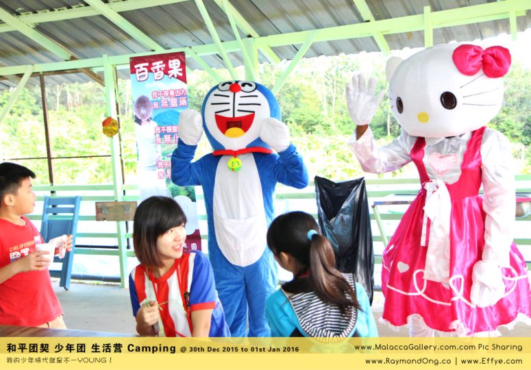 peace-fellowship-batu-pahat-to-melaka-camping-melaka-malacca-travel-gallery-%e5%b3%87%e6%a0%aa%e5%b7%b4%e8%be%96-%e5%92%8c%e5%b9%b3%e5%9b%a2%e5%a5%91-%e5%b0%91%e5%b9%b4%e5%9b%a2-%e7%94%9f%e6%b4%bb