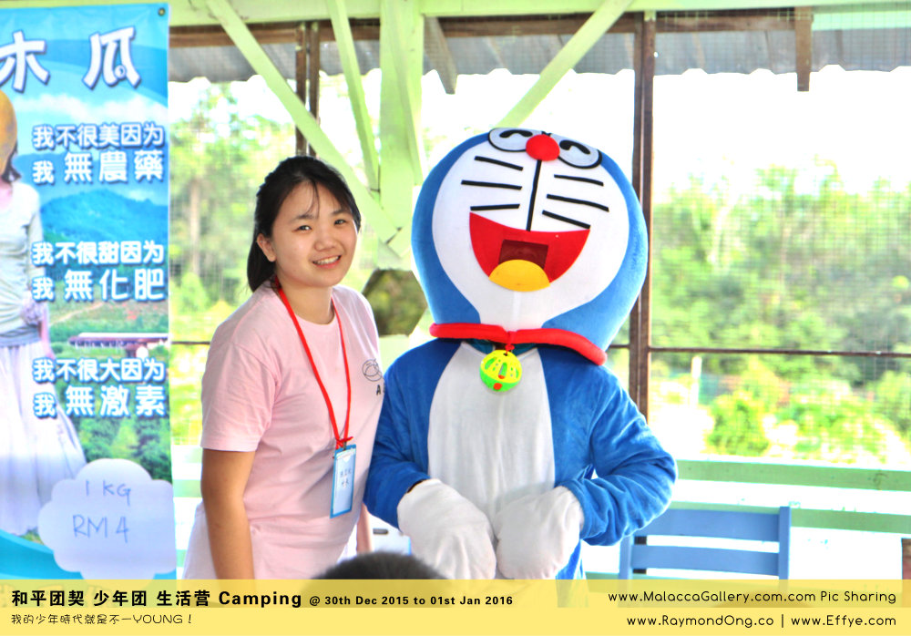 peace-fellowship-batu-pahat-to-melaka-camping-melaka-malacca-travel-gallery-%e5%b3%87%e6%a0%aa%e5%b7%b4%e8%be%96-%e5%92%8c%e5%b9%b3%e5%9b%a2%e5%a5%91-%e5%b0%91%e5%b9%b4%e5%9b%a2-%e7%94%9f%e6%b4%bb