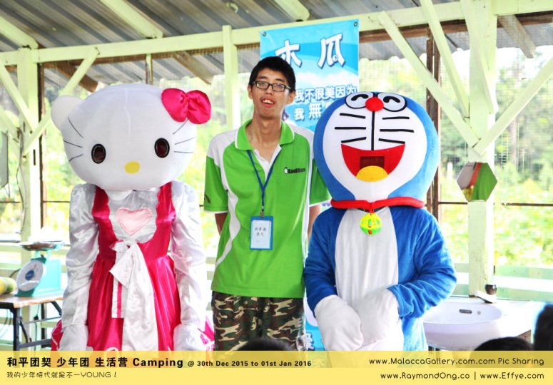 peace-fellowship-batu-pahat-to-melaka-camping-melaka-malacca-travel-gallery-%e5%b3%87%e6%a0%aa%e5%b7%b4%e8%be%96-%e5%92%8c%e5%b9%b3%e5%9b%a2%e5%a5%91-%e5%b0%91%e5%b9%b4%e5%9b%a2-%e7%94%9f%e6%b4%bb