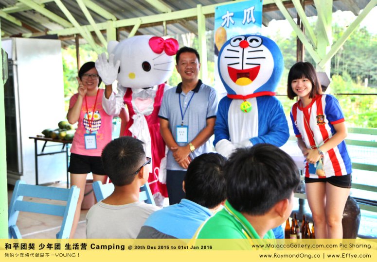 peace-fellowship-batu-pahat-to-melaka-camping-melaka-malacca-travel-gallery-%e5%b3%87%e6%a0%aa%e5%b7%b4%e8%be%96-%e5%92%8c%e5%b9%b3%e5%9b%a2%e5%a5%91-%e5%b0%91%e5%b9%b4%e5%9b%a2-%e7%94%9f%e6%b4%bb