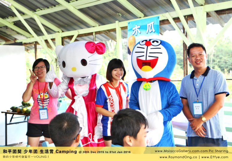 peace-fellowship-batu-pahat-to-melaka-camping-melaka-malacca-travel-gallery-%e5%b3%87%e6%a0%aa%e5%b7%b4%e8%be%96-%e5%92%8c%e5%b9%b3%e5%9b%a2%e5%a5%91-%e5%b0%91%e5%b9%b4%e5%9b%a2-%e7%94%9f%e6%b4%bb