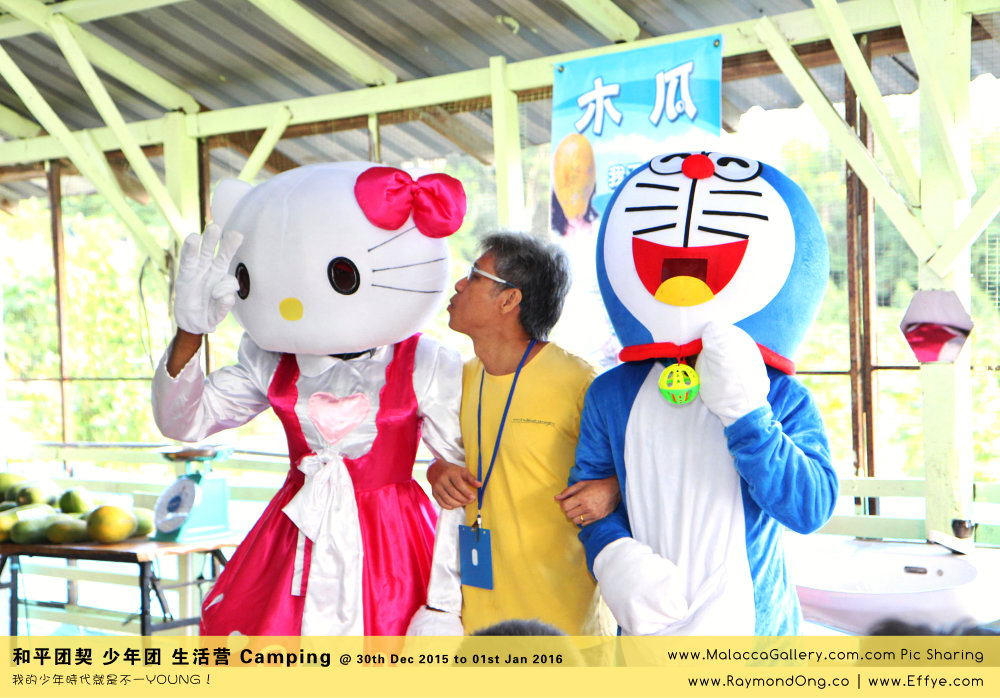 peace-fellowship-batu-pahat-to-melaka-camping-melaka-malacca-travel-gallery-%e5%b3%87%e6%a0%aa%e5%b7%b4%e8%be%96-%e5%92%8c%e5%b9%b3%e5%9b%a2%e5%a5%91-%e5%b0%91%e5%b9%b4%e5%9b%a2-%e7%94%9f%e6%b4%bb