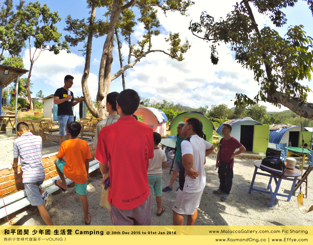 peace-fellowship-batu-pahat-to-melaka-camping-melaka-malacca-travel-gallery-%e5%b3%87%e6%a0%aa%e5%b7%b4%e8%be%96-%e5%92%8c%e5%b9%b3%e5%9b%a2%e5%a5%91-%e5%b0%91%e5%b9%b4%e5%9b%a2-%e7%94%9f%e6%b4%bb