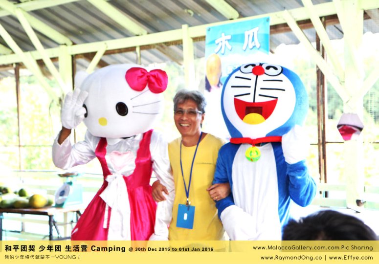 peace-fellowship-batu-pahat-to-melaka-camping-melaka-malacca-travel-gallery-%e5%b3%87%e6%a0%aa%e5%b7%b4%e8%be%96-%e5%92%8c%e5%b9%b3%e5%9b%a2%e5%a5%91-%e5%b0%91%e5%b9%b4%e5%9b%a2-%e7%94%9f%e6%b4%bb