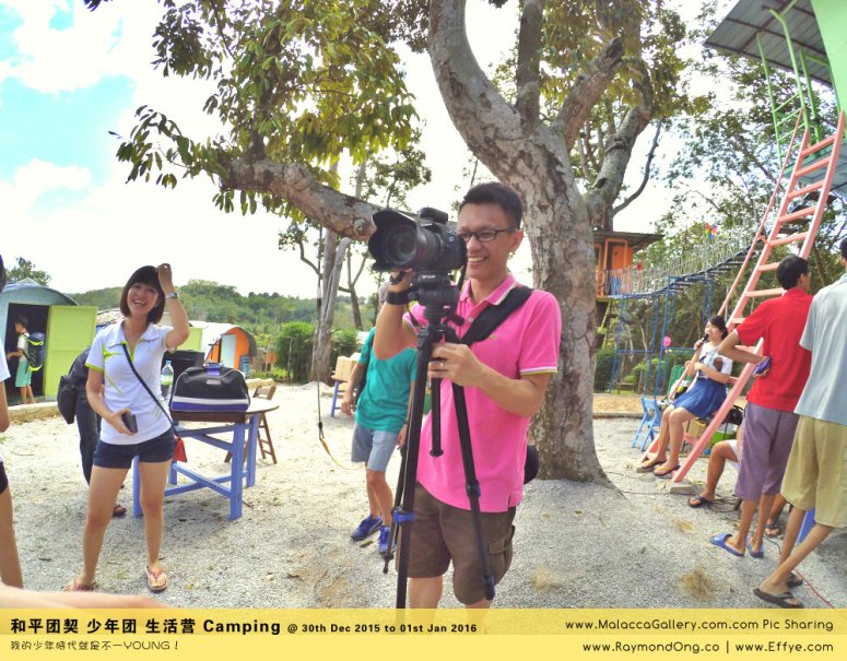 peace-fellowship-batu-pahat-to-melaka-camping-melaka-malacca-travel-gallery-%e5%b3%87%e6%a0%aa%e5%b7%b4%e8%be%96-%e5%92%8c%e5%b9%b3%e5%9b%a2%e5%a5%91-%e5%b0%91%e5%b9%b4%e5%9b%a2-%e7%94%9f%e6%b4%bb