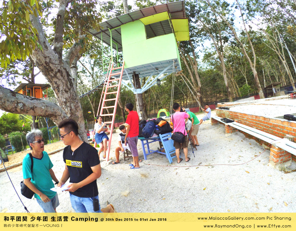 peace-fellowship-batu-pahat-to-melaka-camping-melaka-malacca-travel-gallery-%e5%b3%87%e6%a0%aa%e5%b7%b4%e8%be%96-%e5%92%8c%e5%b9%b3%e5%9b%a2%e5%a5%91-%e5%b0%91%e5%b9%b4%e5%9b%a2-%e7%94%9f%e6%b4%bb