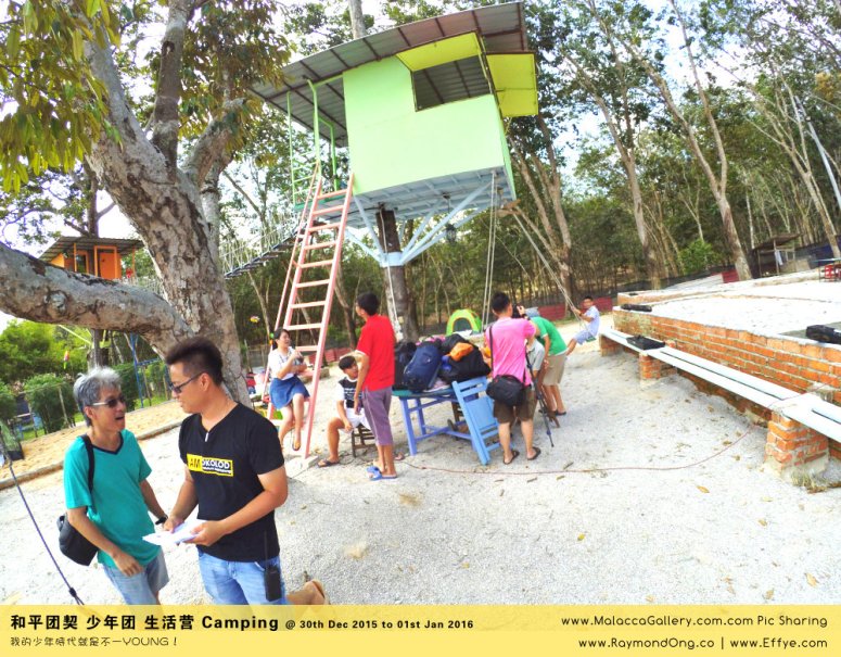 peace-fellowship-batu-pahat-to-melaka-camping-melaka-malacca-travel-gallery-%e5%b3%87%e6%a0%aa%e5%b7%b4%e8%be%96-%e5%92%8c%e5%b9%b3%e5%9b%a2%e5%a5%91-%e5%b0%91%e5%b9%b4%e5%9b%a2-%e7%94%9f%e6%b4%bb