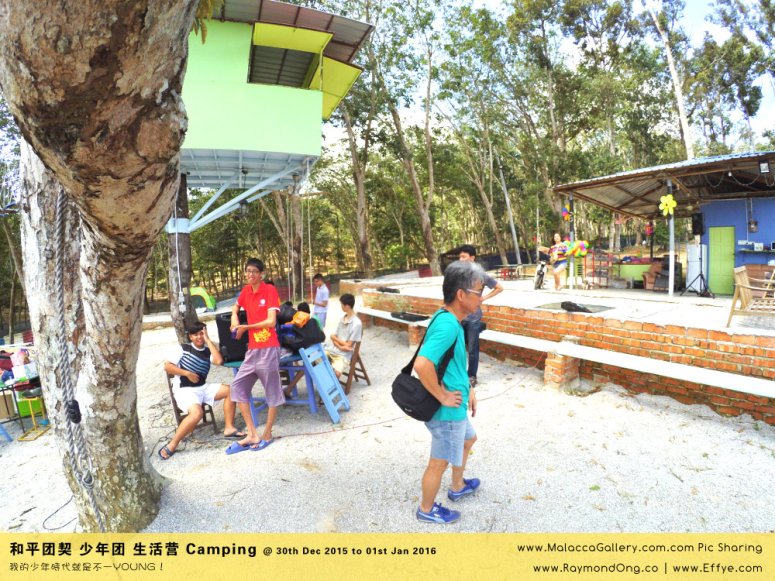 peace-fellowship-batu-pahat-to-melaka-camping-melaka-malacca-travel-gallery-%e5%b3%87%e6%a0%aa%e5%b7%b4%e8%be%96-%e5%92%8c%e5%b9%b3%e5%9b%a2%e5%a5%91-%e5%b0%91%e5%b9%b4%e5%9b%a2-%e7%94%9f%e6%b4%bb