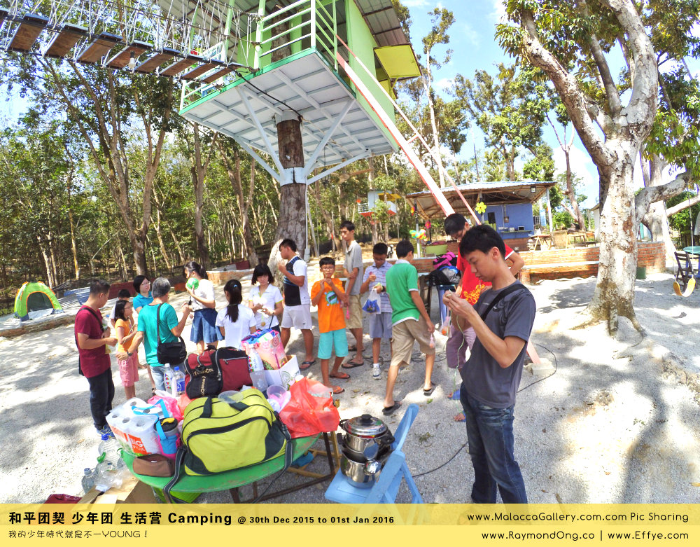 peace-fellowship-batu-pahat-to-melaka-camping-melaka-malacca-travel-gallery-%e5%b3%87%e6%a0%aa%e5%b7%b4%e8%be%96-%e5%92%8c%e5%b9%b3%e5%9b%a2%e5%a5%91-%e5%b0%91%e5%b9%b4%e5%9b%a2-%e7%94%9f%e6%b4%bb