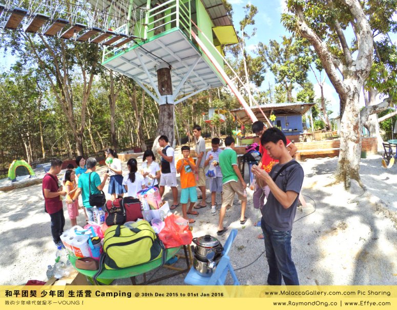 peace-fellowship-batu-pahat-to-melaka-camping-melaka-malacca-travel-gallery-%e5%b3%87%e6%a0%aa%e5%b7%b4%e8%be%96-%e5%92%8c%e5%b9%b3%e5%9b%a2%e5%a5%91-%e5%b0%91%e5%b9%b4%e5%9b%a2-%e7%94%9f%e6%b4%bb