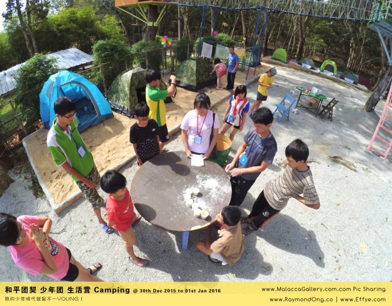 peace-fellowship-batu-pahat-to-melaka-camping-melaka-malacca-travel-gallery-%e5%b3%87%e6%a0%aa%e5%b7%b4%e8%be%96-%e5%92%8c%e5%b9%b3%e5%9b%a2%e5%a5%91-%e5%b0%91%e5%b9%b4%e5%9b%a2-%e7%94%9f%e6%b4%bb