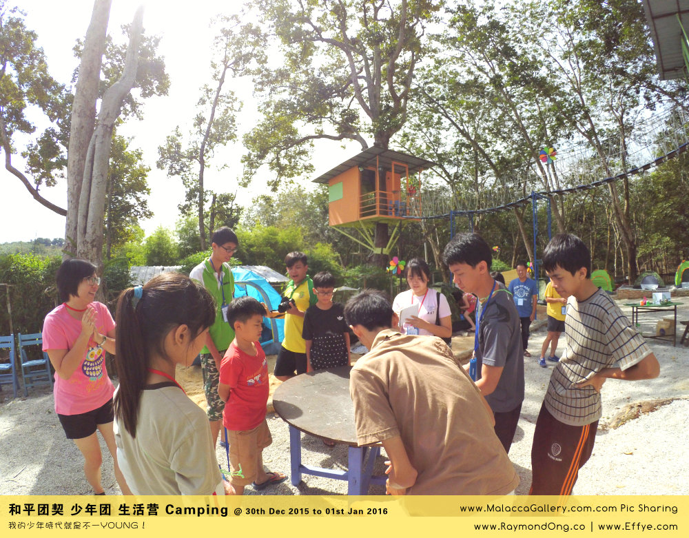 peace-fellowship-batu-pahat-to-melaka-camping-melaka-malacca-travel-gallery-%e5%b3%87%e6%a0%aa%e5%b7%b4%e8%be%96-%e5%92%8c%e5%b9%b3%e5%9b%a2%e5%a5%91-%e5%b0%91%e5%b9%b4%e5%9b%a2-%e7%94%9f%e6%b4%bb