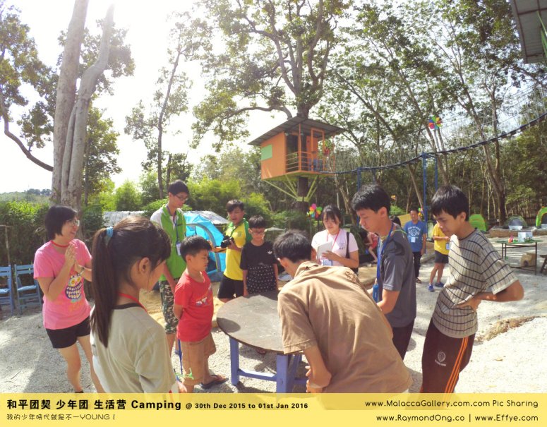 peace-fellowship-batu-pahat-to-melaka-camping-melaka-malacca-travel-gallery-%e5%b3%87%e6%a0%aa%e5%b7%b4%e8%be%96-%e5%92%8c%e5%b9%b3%e5%9b%a2%e5%a5%91-%e5%b0%91%e5%b9%b4%e5%9b%a2-%e7%94%9f%e6%b4%bb