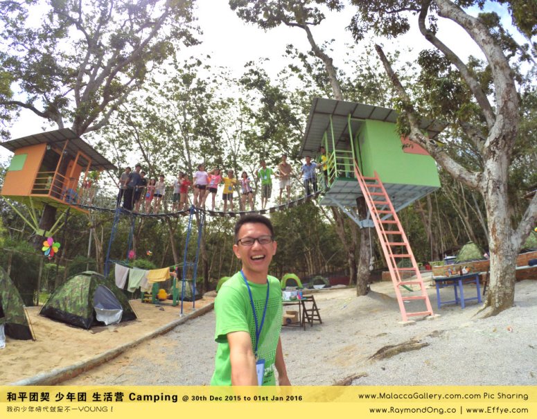 peace-fellowship-batu-pahat-to-melaka-camping-melaka-malacca-travel-gallery-%e5%b3%87%e6%a0%aa%e5%b7%b4%e8%be%96-%e5%92%8c%e5%b9%b3%e5%9b%a2%e5%a5%91-%e5%b0%91%e5%b9%b4%e5%9b%a2-%e7%94%9f%e6%b4%bb