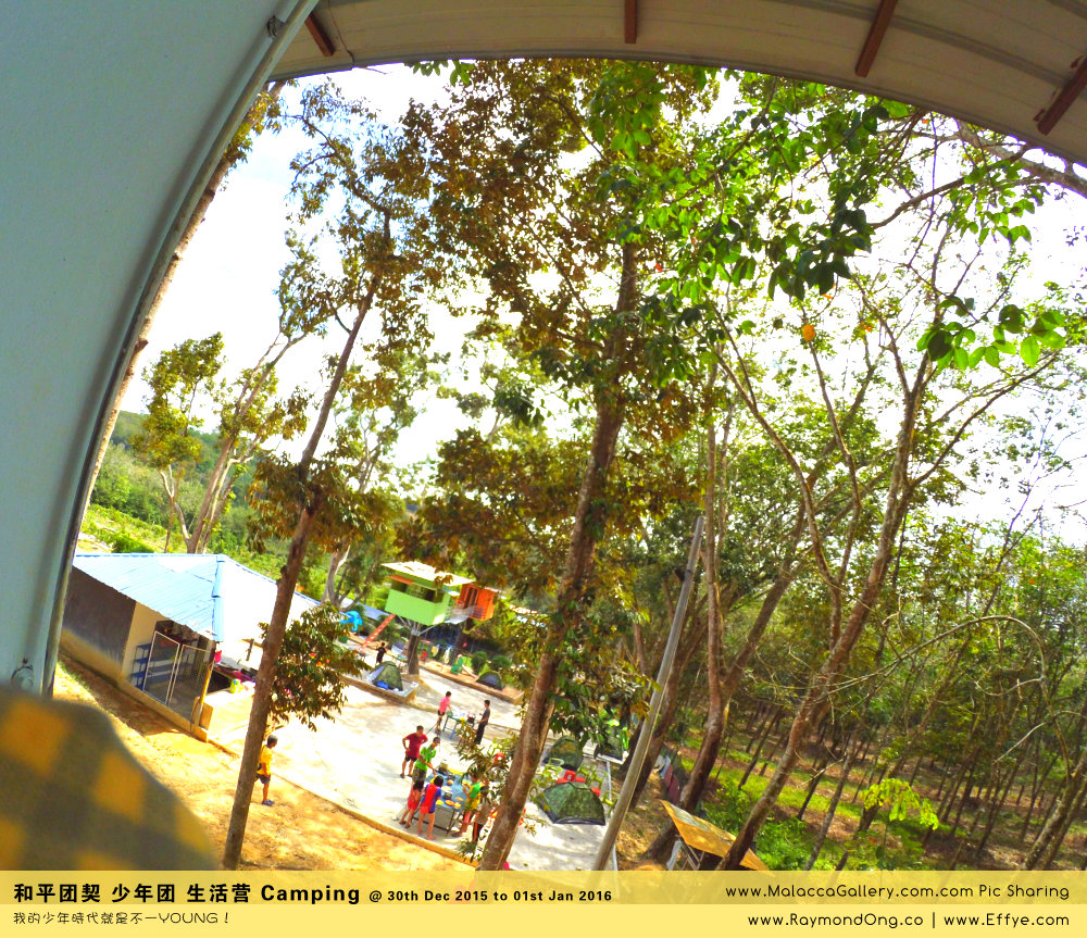 peace-fellowship-batu-pahat-to-melaka-camping-melaka-malacca-travel-gallery-%e5%b3%87%e6%a0%aa%e5%b7%b4%e8%be%96-%e5%92%8c%e5%b9%b3%e5%9b%a2%e5%a5%91-%e5%b0%91%e5%b9%b4%e5%9b%a2-%e7%94%9f%e6%b4%bb