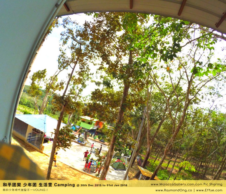 peace-fellowship-batu-pahat-to-melaka-camping-melaka-malacca-travel-gallery-%e5%b3%87%e6%a0%aa%e5%b7%b4%e8%be%96-%e5%92%8c%e5%b9%b3%e5%9b%a2%e5%a5%91-%e5%b0%91%e5%b9%b4%e5%9b%a2-%e7%94%9f%e6%b4%bb