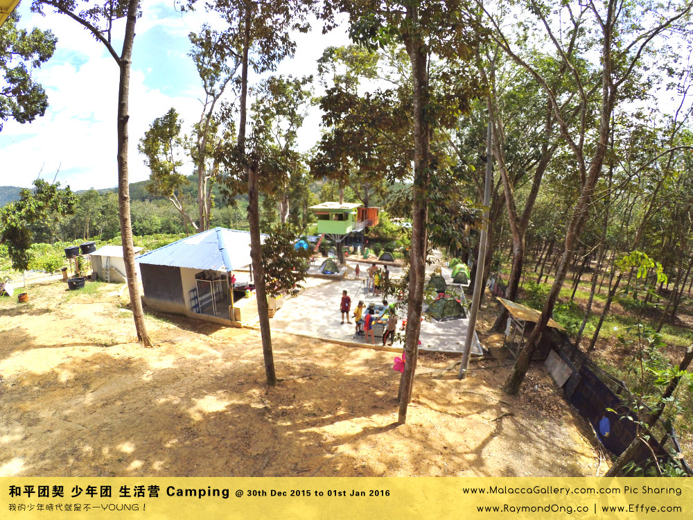 peace-fellowship-batu-pahat-to-melaka-camping-melaka-malacca-travel-gallery-%e5%b3%87%e6%a0%aa%e5%b7%b4%e8%be%96-%e5%92%8c%e5%b9%b3%e5%9b%a2%e5%a5%91-%e5%b0%91%e5%b9%b4%e5%9b%a2-%e7%94%9f%e6%b4%bb