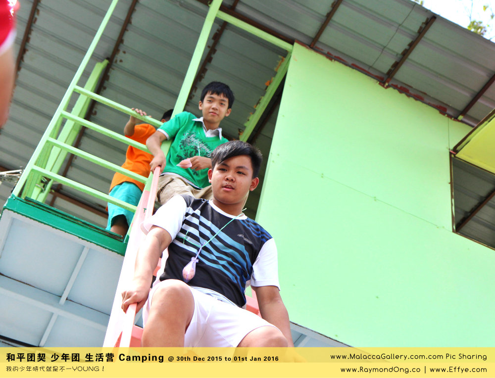 peace-fellowship-batu-pahat-to-melaka-camping-melaka-malacca-travel-gallery-%e5%b3%87%e6%a0%aa%e5%b7%b4%e8%be%96-%e5%92%8c%e5%b9%b3%e5%9b%a2%e5%a5%91-%e5%b0%91%e5%b9%b4%e5%9b%a2-%e7%94%9f%e6%b4%bb