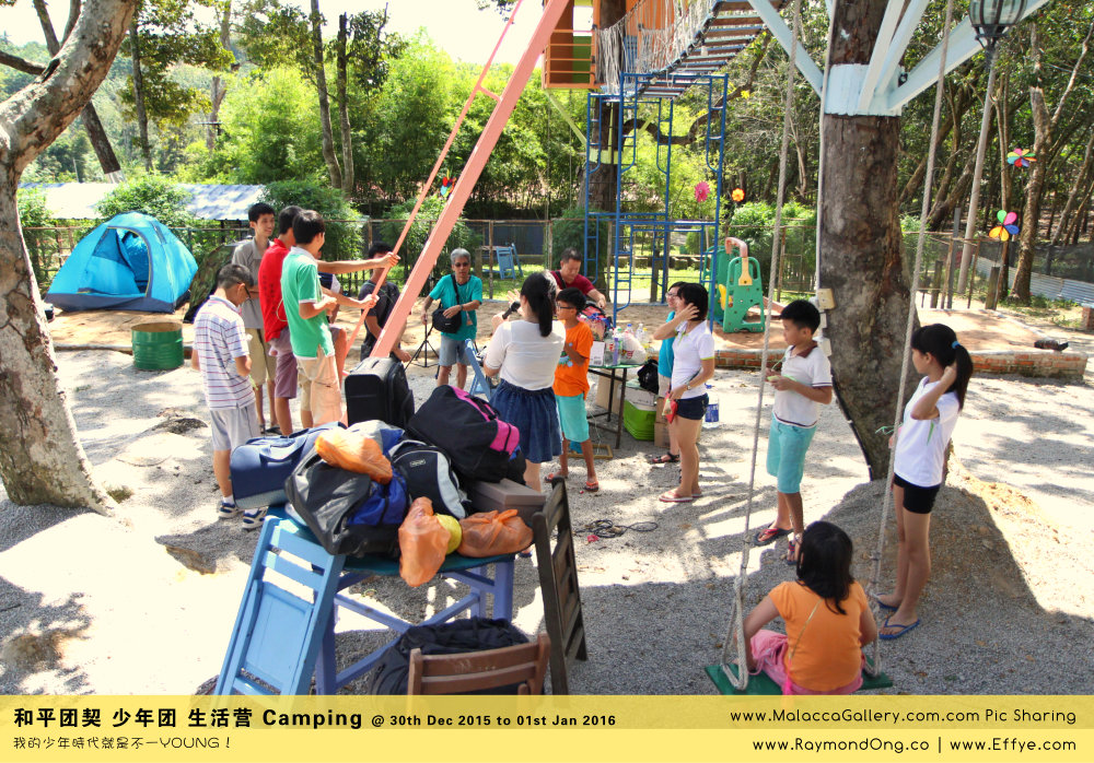 peace-fellowship-batu-pahat-to-melaka-camping-melaka-malacca-travel-gallery-%e5%b3%87%e6%a0%aa%e5%b7%b4%e8%be%96-%e5%92%8c%e5%b9%b3%e5%9b%a2%e5%a5%91-%e5%b0%91%e5%b9%b4%e5%9b%a2-%e7%94%9f%e6%b4%bb