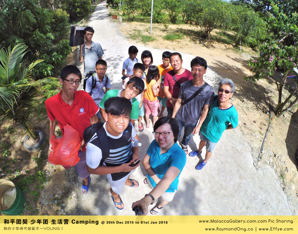 peace-fellowship-batu-pahat-to-melaka-camping-melaka-malacca-travel-gallery-%e5%b3%87%e6%a0%aa%e5%b7%b4%e8%be%96-%e5%92%8c%e5%b9%b3%e5%9b%a2%e5%a5%91-%e5%b0%91%e5%b9%b4%e5%9b%a2-%e7%94%9f%e6%b4%bb