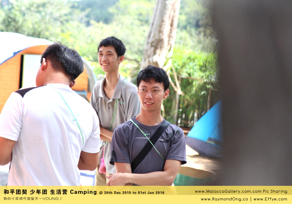 peace-fellowship-batu-pahat-to-melaka-camping-melaka-malacca-travel-gallery-%e5%b3%87%e6%a0%aa%e5%b7%b4%e8%be%96-%e5%92%8c%e5%b9%b3%e5%9b%a2%e5%a5%91-%e5%b0%91%e5%b9%b4%e5%9b%a2-%e7%94%9f%e6%b4%bb