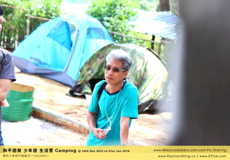peace-fellowship-batu-pahat-to-melaka-camping-melaka-malacca-travel-gallery-%e5%b3%87%e6%a0%aa%e5%b7%b4%e8%be%96-%e5%92%8c%e5%b9%b3%e5%9b%a2%e5%a5%91-%e5%b0%91%e5%b9%b4%e5%9b%a2-%e7%94%9f%e6%b4%bb