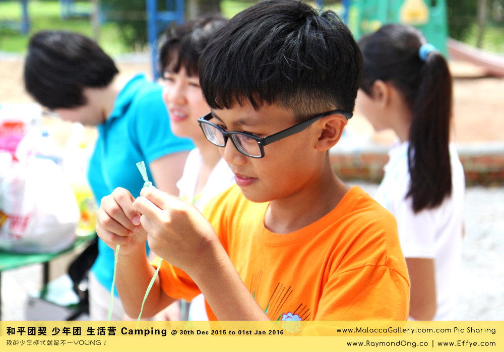 peace-fellowship-batu-pahat-to-melaka-camping-melaka-malacca-travel-gallery-%e5%b3%87%e6%a0%aa%e5%b7%b4%e8%be%96-%e5%92%8c%e5%b9%b3%e5%9b%a2%e5%a5%91-%e5%b0%91%e5%b9%b4%e5%9b%a2-%e7%94%9f%e6%b4%bb