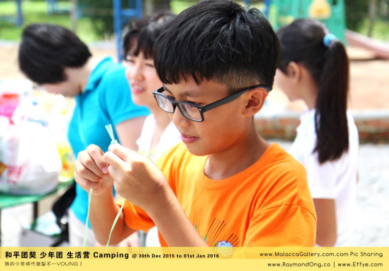 peace-fellowship-batu-pahat-to-melaka-camping-melaka-malacca-travel-gallery-%e5%b3%87%e6%a0%aa%e5%b7%b4%e8%be%96-%e5%92%8c%e5%b9%b3%e5%9b%a2%e5%a5%91-%e5%b0%91%e5%b9%b4%e5%9b%a2-%e7%94%9f%e6%b4%bb