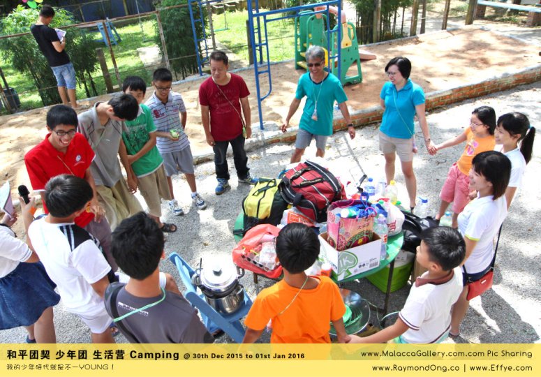 peace-fellowship-batu-pahat-to-melaka-camping-melaka-malacca-travel-gallery-%e5%b3%87%e6%a0%aa%e5%b7%b4%e8%be%96-%e5%92%8c%e5%b9%b3%e5%9b%a2%e5%a5%91-%e5%b0%91%e5%b9%b4%e5%9b%a2-%e7%94%9f%e6%b4%bb
