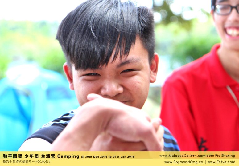 peace-fellowship-batu-pahat-to-melaka-camping-melaka-malacca-travel-gallery-%e5%b3%87%e6%a0%aa%e5%b7%b4%e8%be%96-%e5%92%8c%e5%b9%b3%e5%9b%a2%e5%a5%91-%e5%b0%91%e5%b9%b4%e5%9b%a2-%e7%94%9f%e6%b4%bb