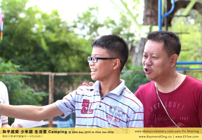 peace-fellowship-batu-pahat-to-melaka-camping-melaka-malacca-travel-gallery-%e5%b3%87%e6%a0%aa%e5%b7%b4%e8%be%96-%e5%92%8c%e5%b9%b3%e5%9b%a2%e5%a5%91-%e5%b0%91%e5%b9%b4%e5%9b%a2-%e7%94%9f%e6%b4%bb