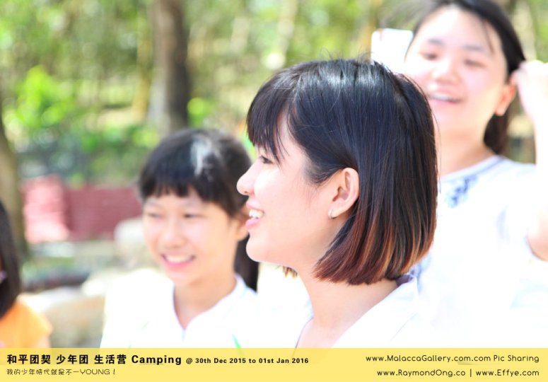 peace-fellowship-batu-pahat-to-melaka-camping-melaka-malacca-travel-gallery-%e5%b3%87%e6%a0%aa%e5%b7%b4%e8%be%96-%e5%92%8c%e5%b9%b3%e5%9b%a2%e5%a5%91-%e5%b0%91%e5%b9%b4%e5%9b%a2-%e7%94%9f%e6%b4%bb