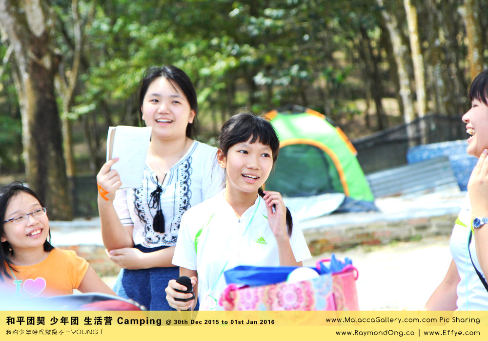 peace-fellowship-batu-pahat-to-melaka-camping-melaka-malacca-travel-gallery-%e5%b3%87%e6%a0%aa%e5%b7%b4%e8%be%96-%e5%92%8c%e5%b9%b3%e5%9b%a2%e5%a5%91-%e5%b0%91%e5%b9%b4%e5%9b%a2-%e7%94%9f%e6%b4%bb