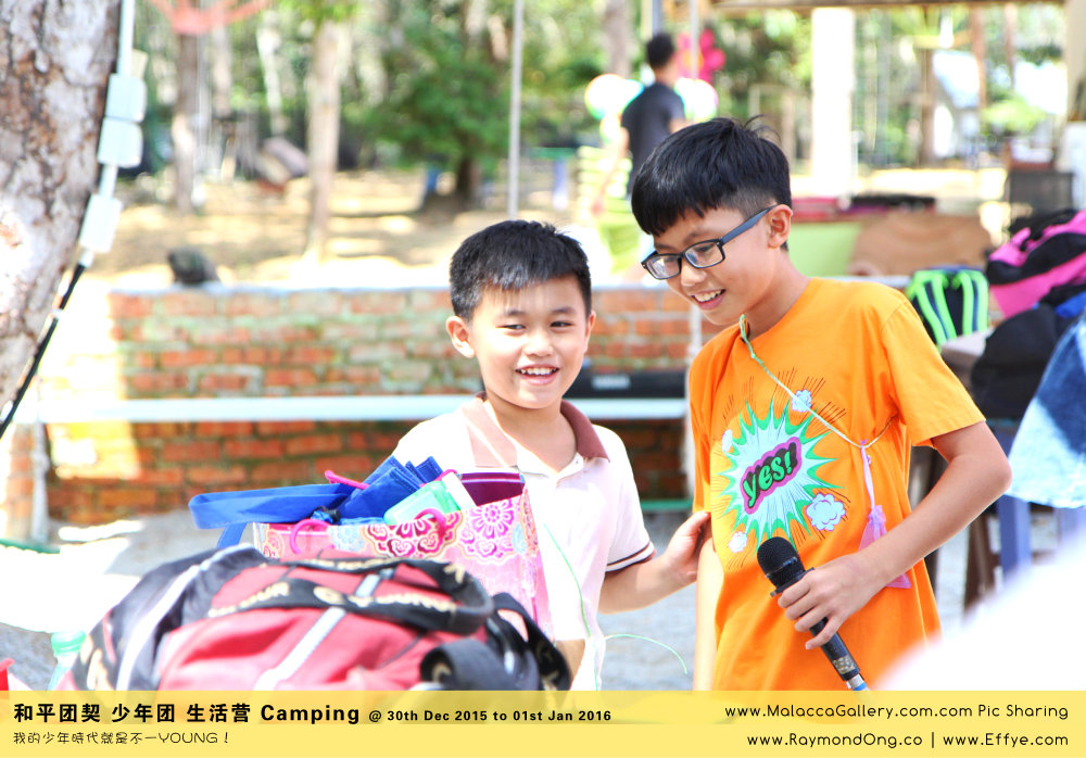 peace-fellowship-batu-pahat-to-melaka-camping-melaka-malacca-travel-gallery-%e5%b3%87%e6%a0%aa%e5%b7%b4%e8%be%96-%e5%92%8c%e5%b9%b3%e5%9b%a2%e5%a5%91-%e5%b0%91%e5%b9%b4%e5%9b%a2-%e7%94%9f%e6%b4%bb