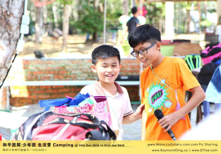 peace-fellowship-batu-pahat-to-melaka-camping-melaka-malacca-travel-gallery-%e5%b3%87%e6%a0%aa%e5%b7%b4%e8%be%96-%e5%92%8c%e5%b9%b3%e5%9b%a2%e5%a5%91-%e5%b0%91%e5%b9%b4%e5%9b%a2-%e7%94%9f%e6%b4%bb