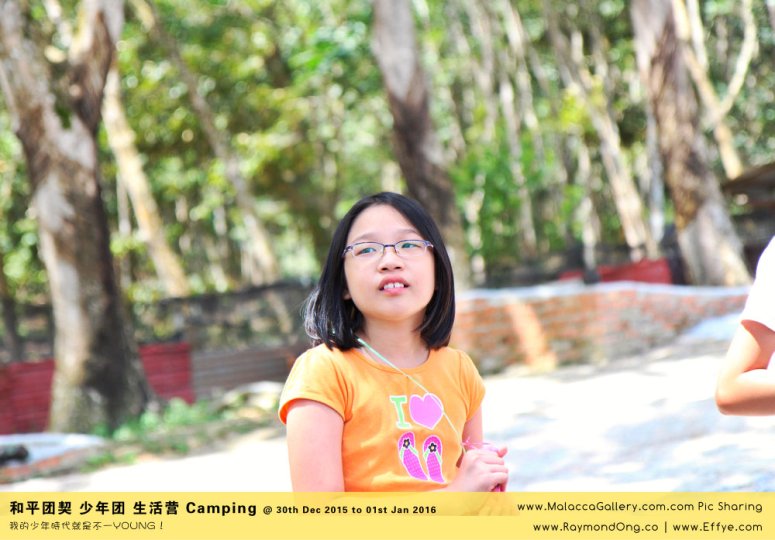 peace-fellowship-batu-pahat-to-melaka-camping-melaka-malacca-travel-gallery-%e5%b3%87%e6%a0%aa%e5%b7%b4%e8%be%96-%e5%92%8c%e5%b9%b3%e5%9b%a2%e5%a5%91-%e5%b0%91%e5%b9%b4%e5%9b%a2-%e7%94%9f%e6%b4%bb