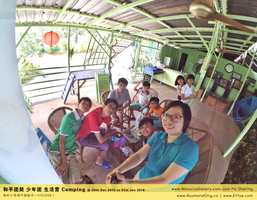 peace-fellowship-batu-pahat-to-melaka-camping-melaka-malacca-travel-gallery-%e5%b3%87%e6%a0%aa%e5%b7%b4%e8%be%96-%e5%92%8c%e5%b9%b3%e5%9b%a2%e5%a5%91-%e5%b0%91%e5%b9%b4%e5%9b%a2-%e7%94%9f%e6%b4%bb