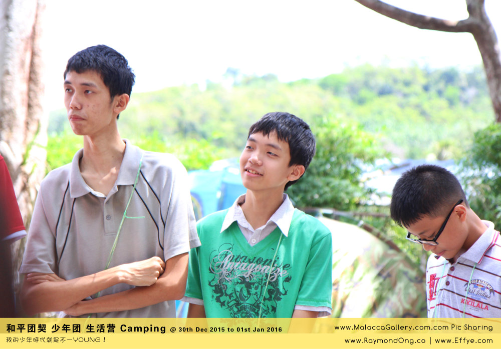 peace-fellowship-batu-pahat-to-melaka-camping-melaka-malacca-travel-gallery-%e5%b3%87%e6%a0%aa%e5%b7%b4%e8%be%96-%e5%92%8c%e5%b9%b3%e5%9b%a2%e5%a5%91-%e5%b0%91%e5%b9%b4%e5%9b%a2-%e7%94%9f%e6%b4%bb