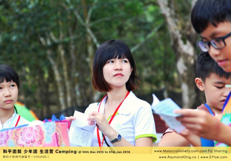 peace-fellowship-batu-pahat-to-melaka-camping-melaka-malacca-travel-gallery-%e5%b3%87%e6%a0%aa%e5%b7%b4%e8%be%96-%e5%92%8c%e5%b9%b3%e5%9b%a2%e5%a5%91-%e5%b0%91%e5%b9%b4%e5%9b%a2-%e7%94%9f%e6%b4%bb