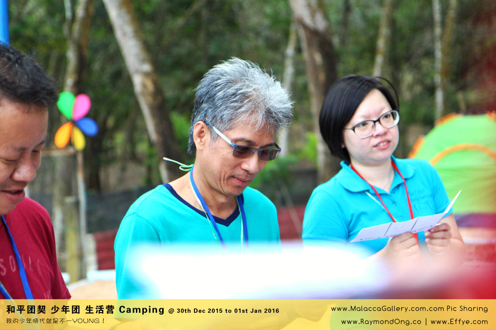 peace-fellowship-batu-pahat-to-melaka-camping-melaka-malacca-travel-gallery-%e5%b3%87%e6%a0%aa%e5%b7%b4%e8%be%96-%e5%92%8c%e5%b9%b3%e5%9b%a2%e5%a5%91-%e5%b0%91%e5%b9%b4%e5%9b%a2-%e7%94%9f%e6%b4%bb