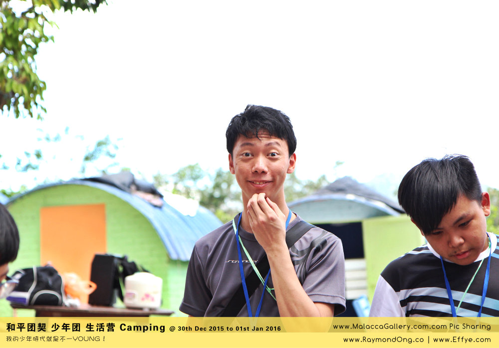 peace-fellowship-batu-pahat-to-melaka-camping-melaka-malacca-travel-gallery-%e5%b3%87%e6%a0%aa%e5%b7%b4%e8%be%96-%e5%92%8c%e5%b9%b3%e5%9b%a2%e5%a5%91-%e5%b0%91%e5%b9%b4%e5%9b%a2-%e7%94%9f%e6%b4%bb