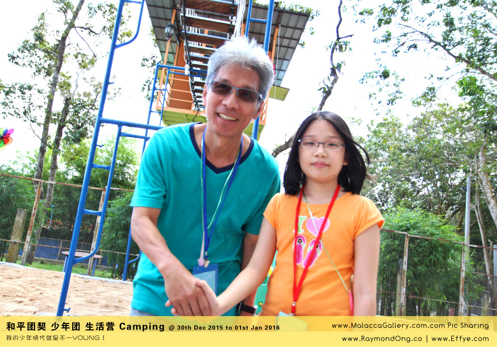 peace-fellowship-batu-pahat-to-melaka-camping-melaka-malacca-travel-gallery-%e5%b3%87%e6%a0%aa%e5%b7%b4%e8%be%96-%e5%92%8c%e5%b9%b3%e5%9b%a2%e5%a5%91-%e5%b0%91%e5%b9%b4%e5%9b%a2-%e7%94%9f%e6%b4%bb