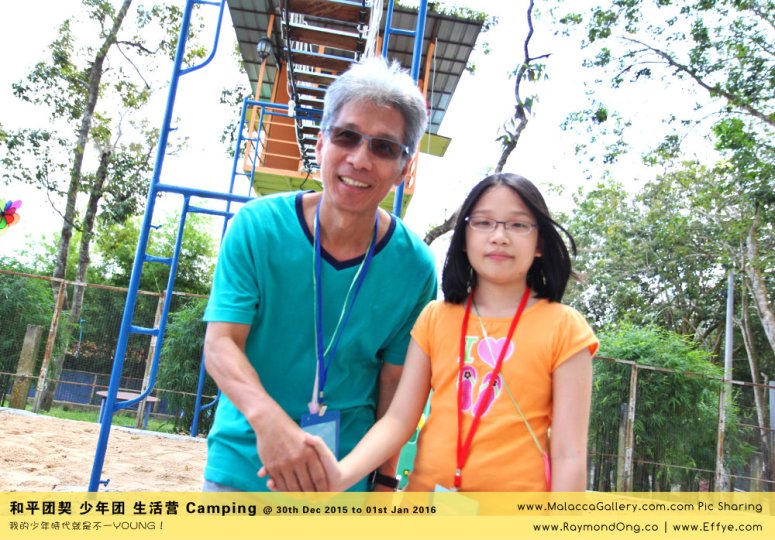 peace-fellowship-batu-pahat-to-melaka-camping-melaka-malacca-travel-gallery-%e5%b3%87%e6%a0%aa%e5%b7%b4%e8%be%96-%e5%92%8c%e5%b9%b3%e5%9b%a2%e5%a5%91-%e5%b0%91%e5%b9%b4%e5%9b%a2-%e7%94%9f%e6%b4%bb