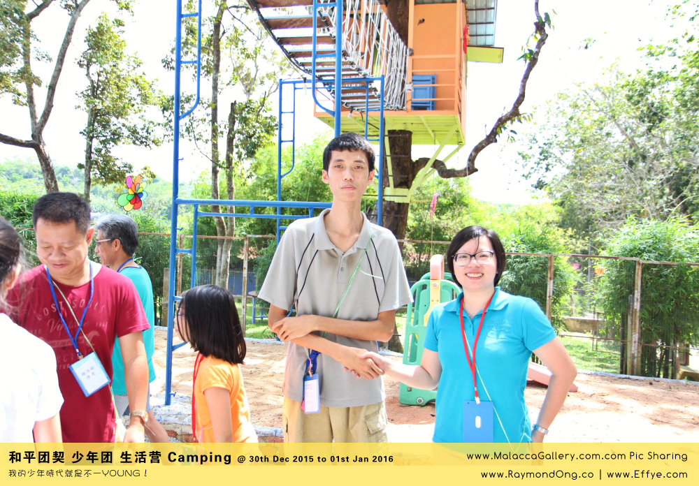 peace-fellowship-batu-pahat-to-melaka-camping-melaka-malacca-travel-gallery-%e5%b3%87%e6%a0%aa%e5%b7%b4%e8%be%96-%e5%92%8c%e5%b9%b3%e5%9b%a2%e5%a5%91-%e5%b0%91%e5%b9%b4%e5%9b%a2-%e7%94%9f%e6%b4%bb