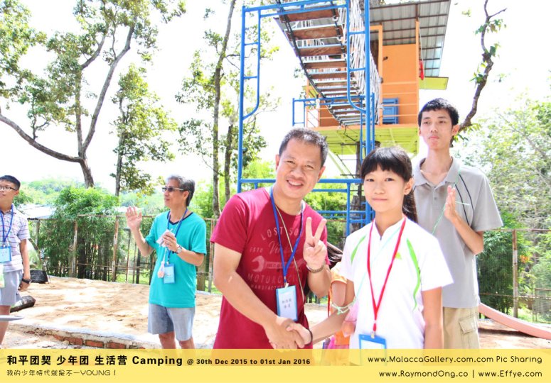 peace-fellowship-batu-pahat-to-melaka-camping-melaka-malacca-travel-gallery-%e5%b3%87%e6%a0%aa%e5%b7%b4%e8%be%96-%e5%92%8c%e5%b9%b3%e5%9b%a2%e5%a5%91-%e5%b0%91%e5%b9%b4%e5%9b%a2-%e7%94%9f%e6%b4%bb