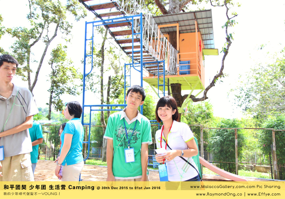 peace-fellowship-batu-pahat-to-melaka-camping-melaka-malacca-travel-gallery-%e5%b3%87%e6%a0%aa%e5%b7%b4%e8%be%96-%e5%92%8c%e5%b9%b3%e5%9b%a2%e5%a5%91-%e5%b0%91%e5%b9%b4%e5%9b%a2-%e7%94%9f%e6%b4%bb