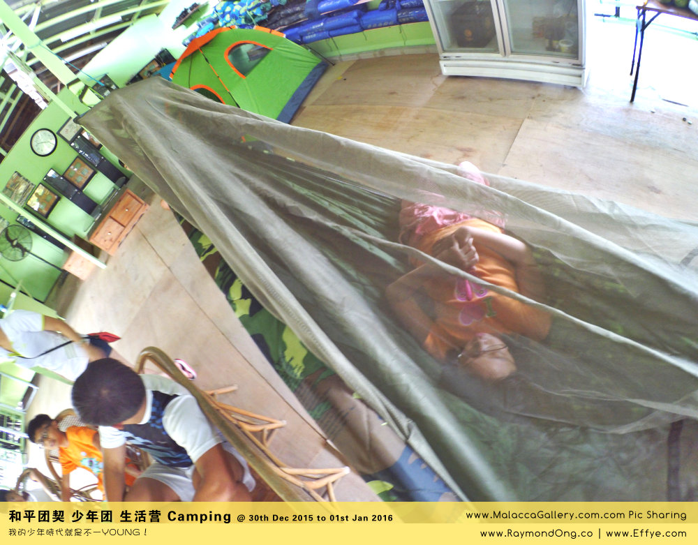 peace-fellowship-batu-pahat-to-melaka-camping-melaka-malacca-travel-gallery-%e5%b3%87%e6%a0%aa%e5%b7%b4%e8%be%96-%e5%92%8c%e5%b9%b3%e5%9b%a2%e5%a5%91-%e5%b0%91%e5%b9%b4%e5%9b%a2-%e7%94%9f%e6%b4%bb